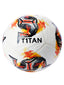Voetballen