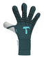 Met Finger Protection