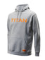 Hoodies & joggingbroeken