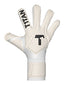 Legend Collectie