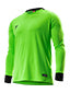 Keepersshirts