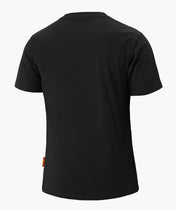 T-Shirt T1TAN Zwart