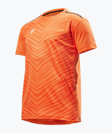 Oranje
