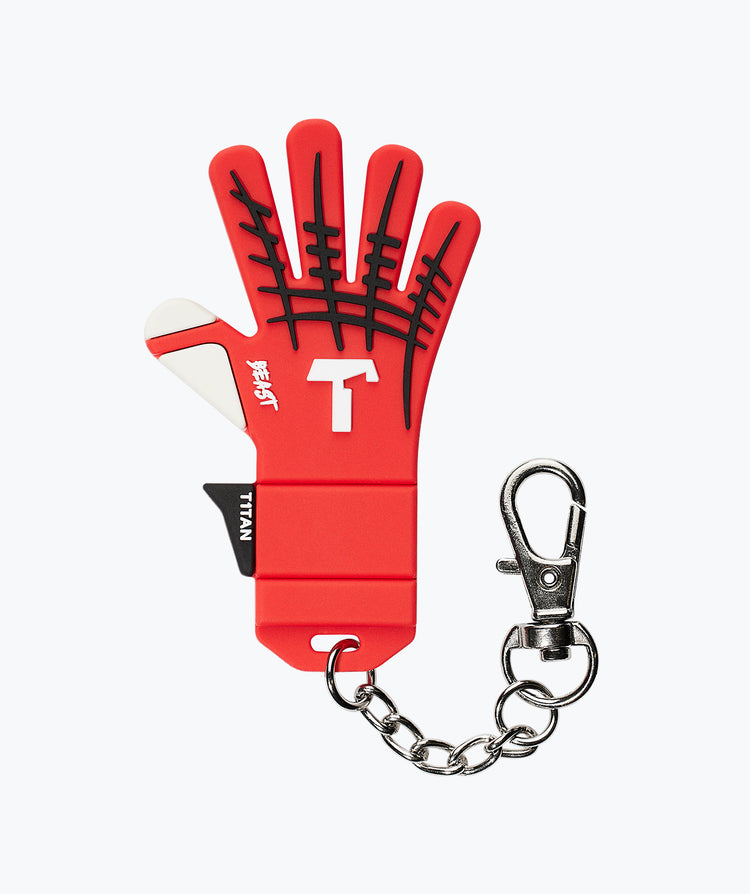 Tafeltennis sleutelhanger Gadgets shop online