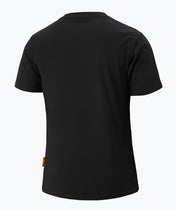 Shirt T1TAN - Zwart
