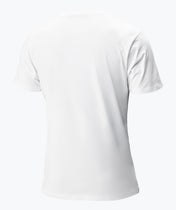 Shirt T1TAN - Wit
