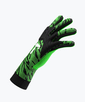 Arox 1.0 MyGlove