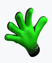 Arox 1.0 MyGlove