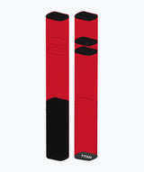 Rood