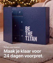 Advent Kalender 2026