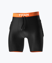 Protectie Shorts