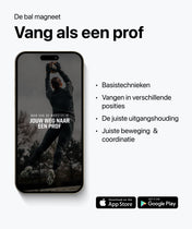 T1TAN Academy - Alle Toegang