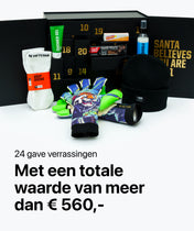 Advent Kalender 2025