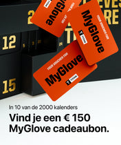 Advent Kalender 2025