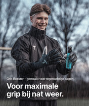 Wet Weather Bundle
