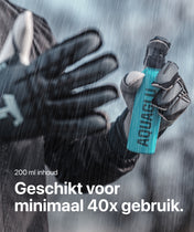 Wet Weather Bundle