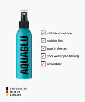 Wet Weather Bundle