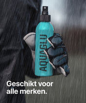 Wet Weather Bundle
