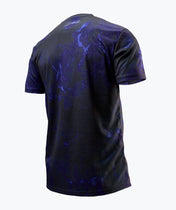 Trainingsshirt x Thedutchgoalkeeper
