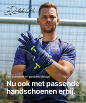 Trainingsshirt x Thedutchgoalkeeper
