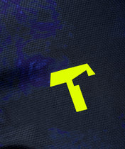 Trainingsshirt x Thedutchgoalkeeper