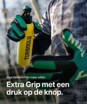 Arox 1.0 Green
