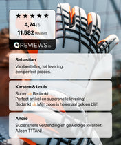 Beast 3.0 x Sergej.gk