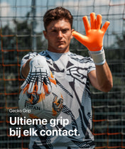 Beast 3.0 x Sergej.gk