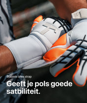 Beast 3.0 x Sergej.gk