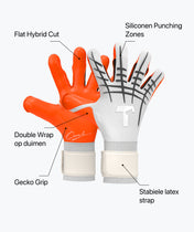 Beast 3.0 x Sergej.gk