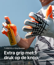 Beast 3.0 x Sergej.gk