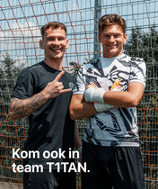 Beast 3.0 x Sergej.gk