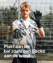 Legend 1.0 Black-Out