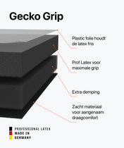 Legend 1.0 Black-Out (FP)