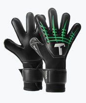 Fluo Beast Junior 3.0 (FP)