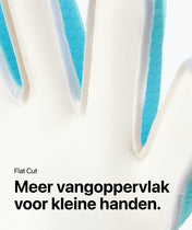 Rebel 2.0 Sky Blue Junior