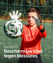Red Beast Junior 3.0 (FP)