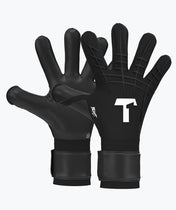 Shadow Beast Junior Pro 3.0 (FP)