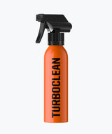 Turboclean
