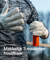 Spray - Turboclean