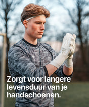 Spray - Turboclean