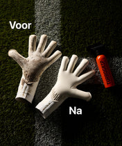 Spray - Turboglu & Turboclean