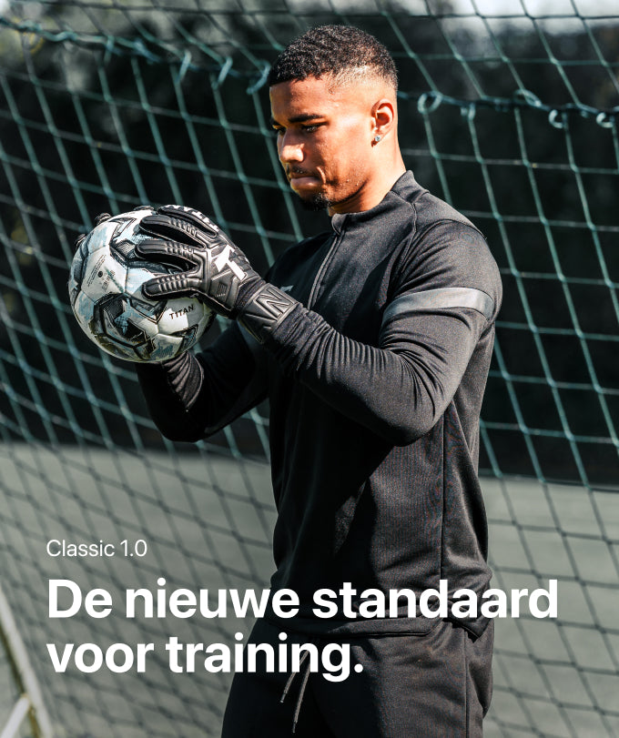 Keepershandschoenen maat 6/7/8/9/10 - sterke grip antislip en ademende handschoenen voor volwassenen en kinderen - voetbal keepershandschoenen Keepershandschoenen maat 6/7/8/9/10 - sterke grip antislip en ademende handschoenen voor volwassenen en kinderen - voetbal keepershandschoenen
