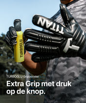 Classic 1.0 Black-Out