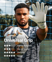 Classic 1.0 White-Out