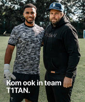 Classic 1.0 White-Out