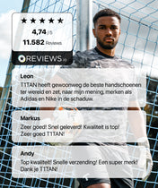 Classic 1.0 White-Out