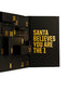 Advent Kalender