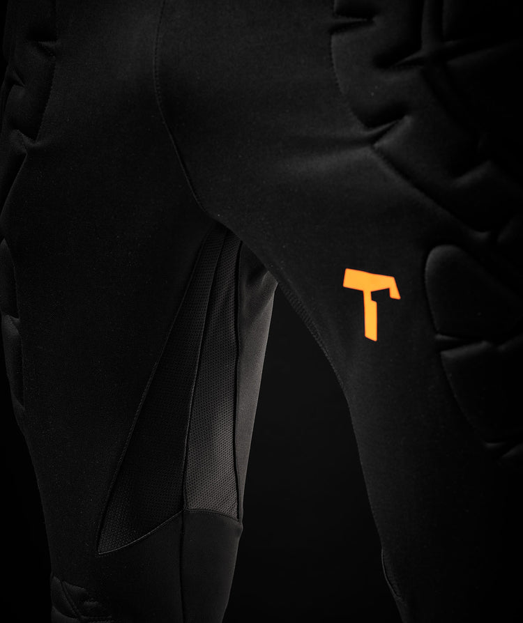 T1TAN