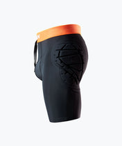 Protectie Shorts